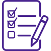 Design sans titre – 2024-05-16T163623.340 Design sans titre - 2024-05-16T163623.340