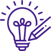 Design sans titre – 2024-05-16T163638.336 Design sans titre - 2024-05-16T163638.336