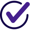 Design sans titre – 2024-05-16T164044.343 Design sans titre - 2024-05-16T164044.343