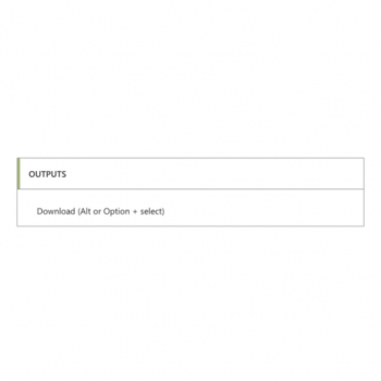Design sans titre – 2024-09-26T103322.366 Design sans titre - 2024-09-26T103322.366