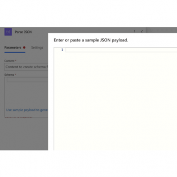 Design sans titre – 2024-09-26T103456.350 Design sans titre - 2024-09-26T103456.350